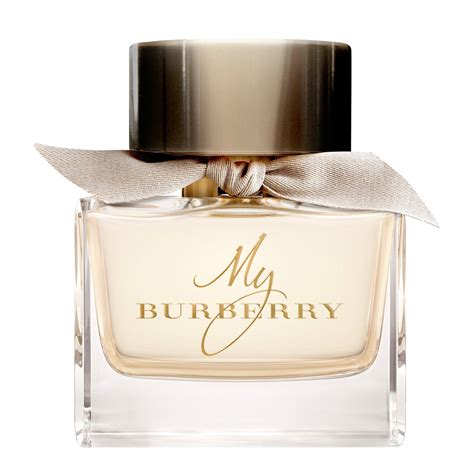 cheap my burberry perfume|cheapest burberry perfume.